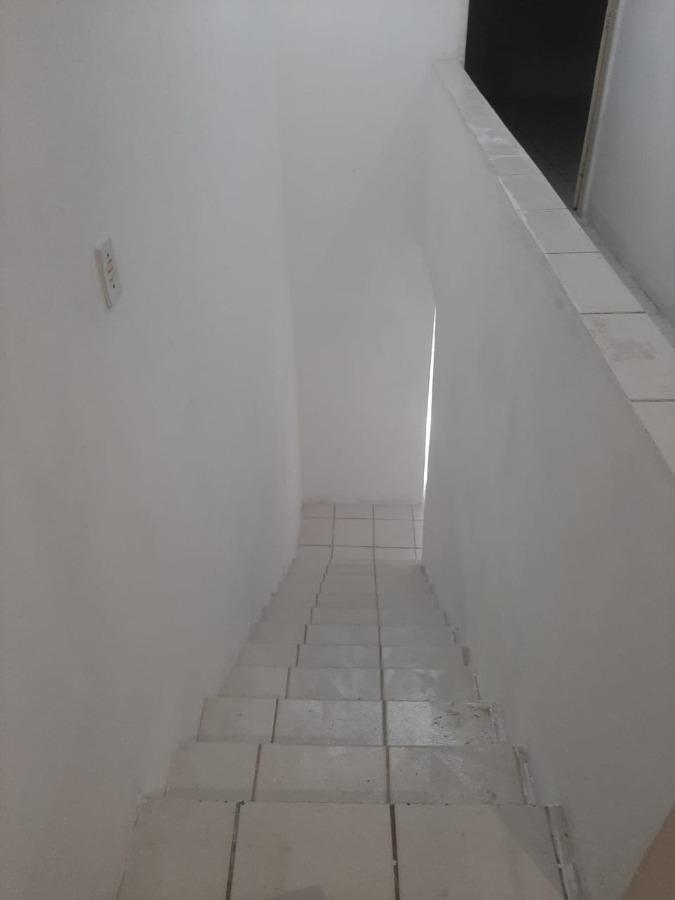 Apartamento, 3 quartos, 100 m² - Foto 13
