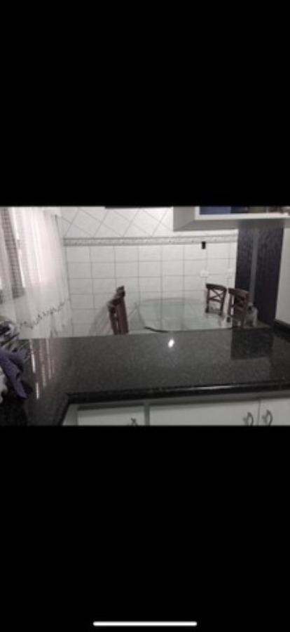 Sobrado à venda com 3 quartos, 350m² - Foto 8