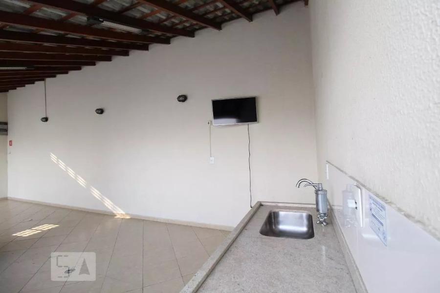 Apartamento, 2 quartos, 51 m² - Foto 15