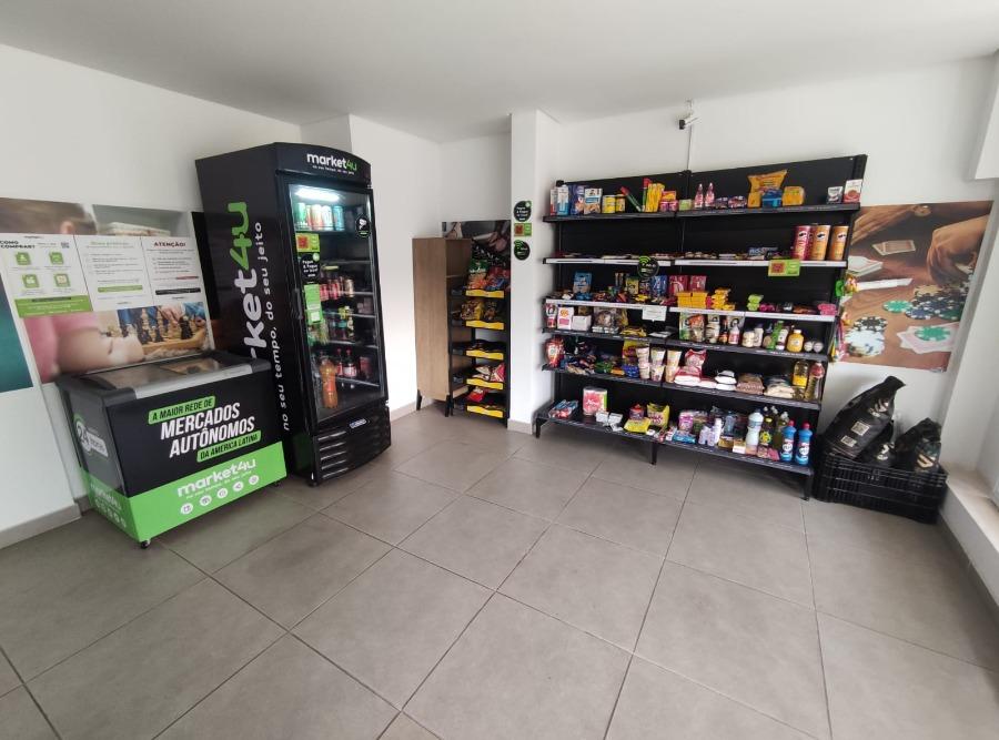 Apartamento, 2 quartos, 60 m² - Foto 18