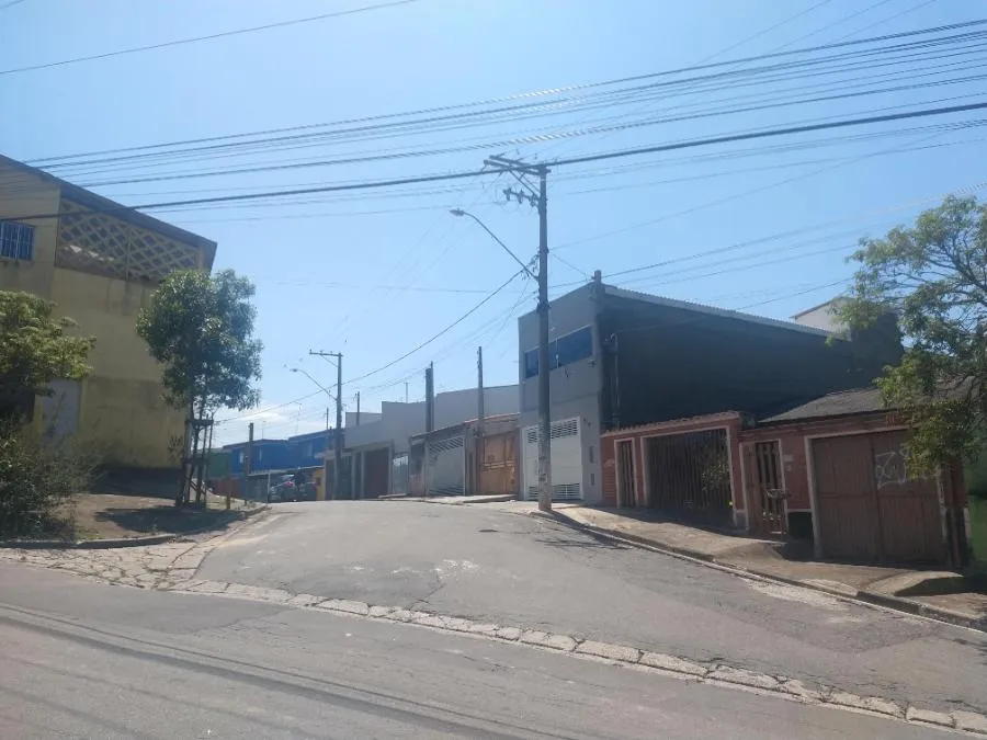 Casas