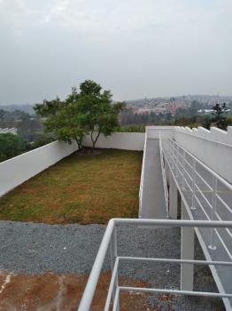 Sobrado para Venda por R$295.000,00 com 67m², 2 dormitórios, 2 vagas e 1 banheiro - Vila suissa, Mogi das cruzes / SP