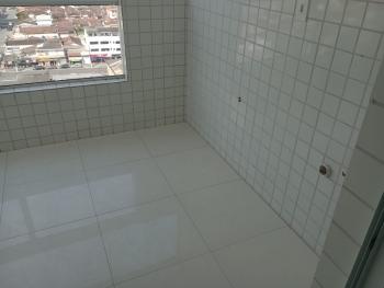 Foto 34