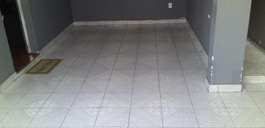 Sobrado, 4 quartos, 90 m² - Foto 13