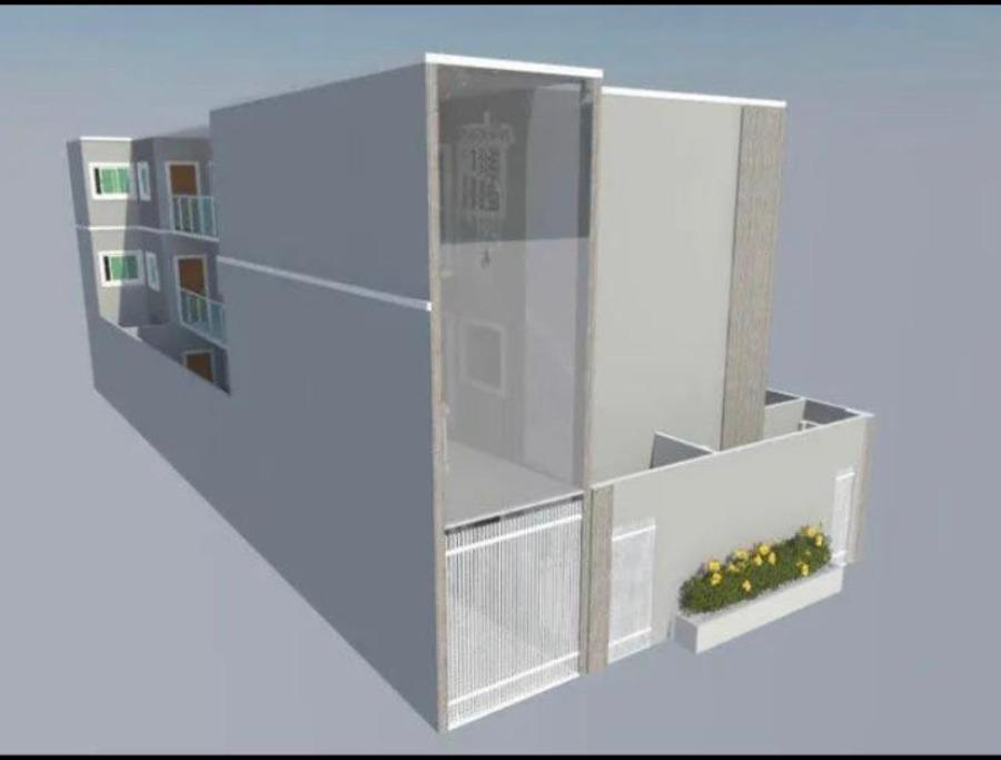 Terreno, 240 m² - Foto 6