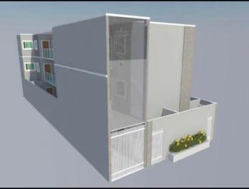 Terreno para Venda por R$640.000,00 com 240m² - Vila jacuí, São paulo / SP - Foto 3