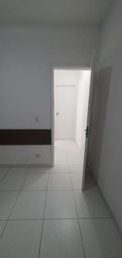 Casa de Condomínio à venda com 2 quartos, 80m² - Foto 16