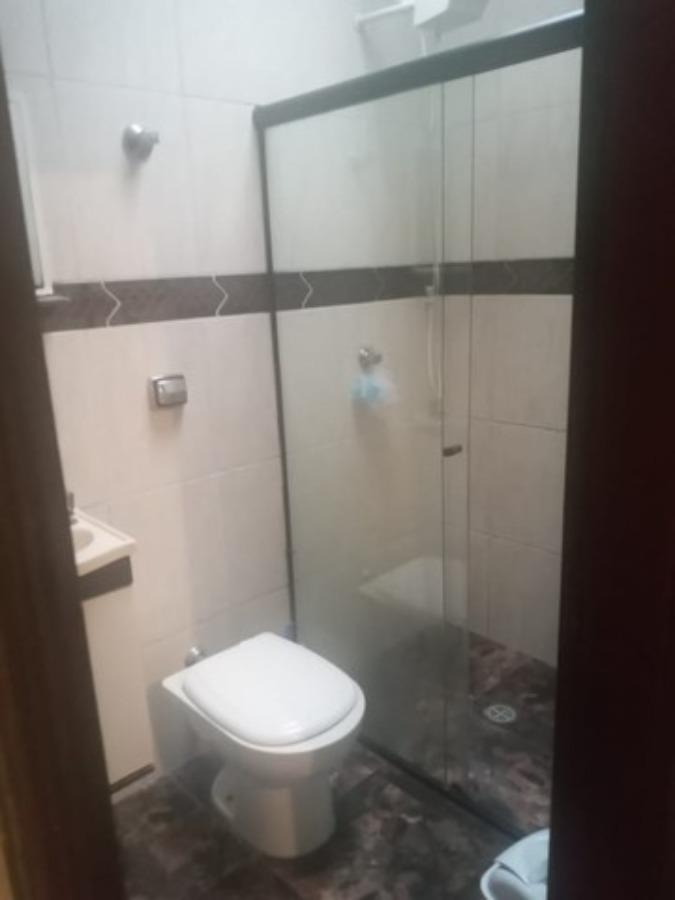 Sobrado à venda com 2 quartos, 120m² - Foto 8