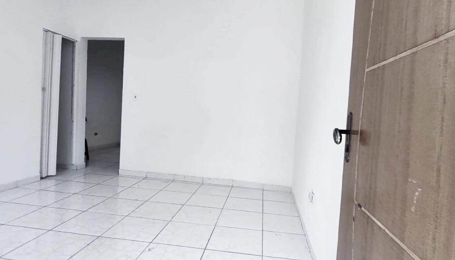 Sobrado à venda com 2 quartos, 60m² - Foto 8