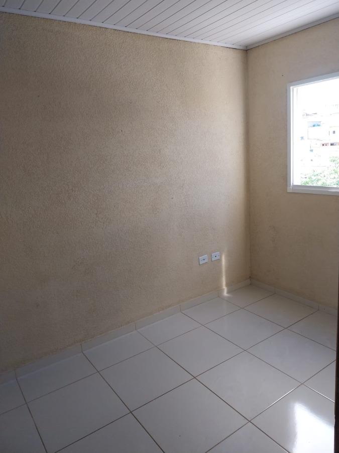 Sobrado, 2 quartos, 120 m² - Foto 5