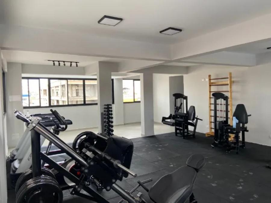 Apartamento, 2 quartos, 41 m² - Foto 10