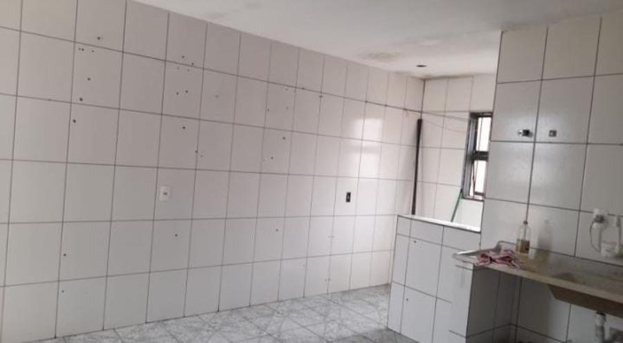 Apartamento à venda com 2 quartos, 69m² - Foto 12