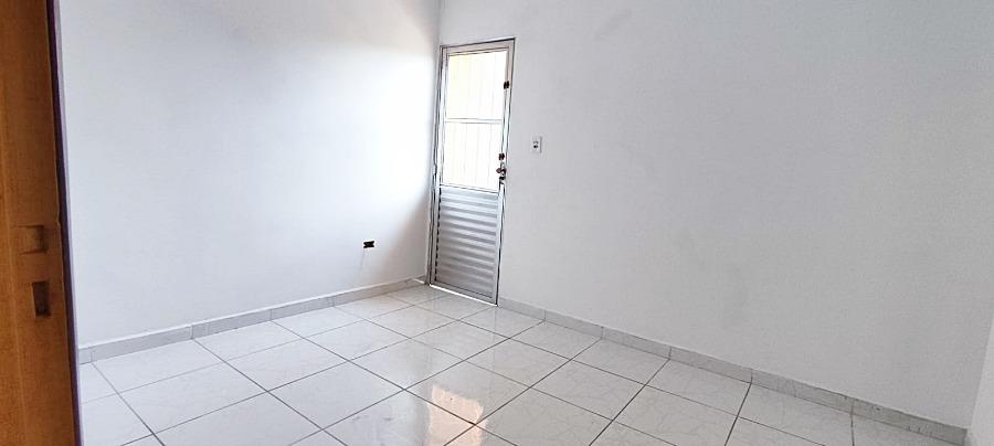 Sobrado à venda com 2 quartos, 60m² - Foto 10