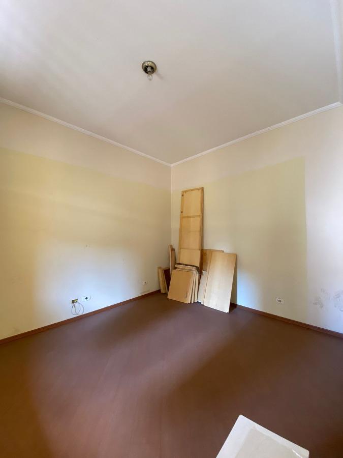 Sobrado à venda com 4 quartos, 120m² - Foto 12