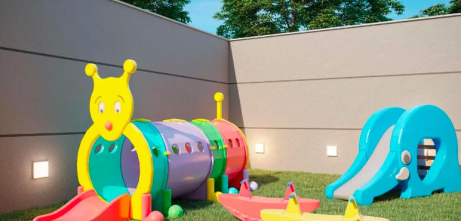 Kitnet-Studio, 15 m² - Foto 7