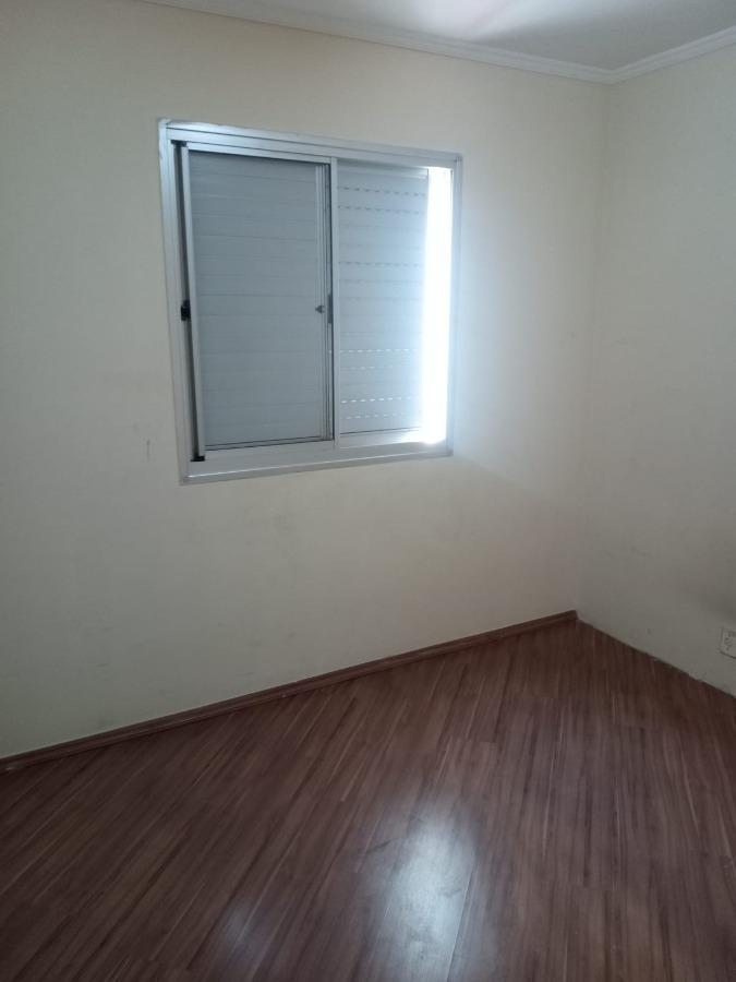 Apartamento à venda com 3 quartos, 58m² - Foto 11