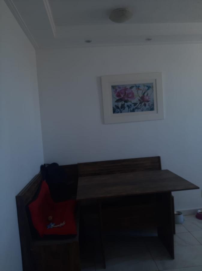 Apartamento, 2 quartos, 44 m² - Foto 4