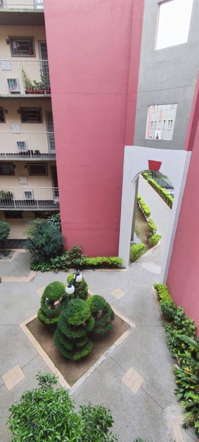 Apartamento, 2 quartos, 120 m² - Foto 18