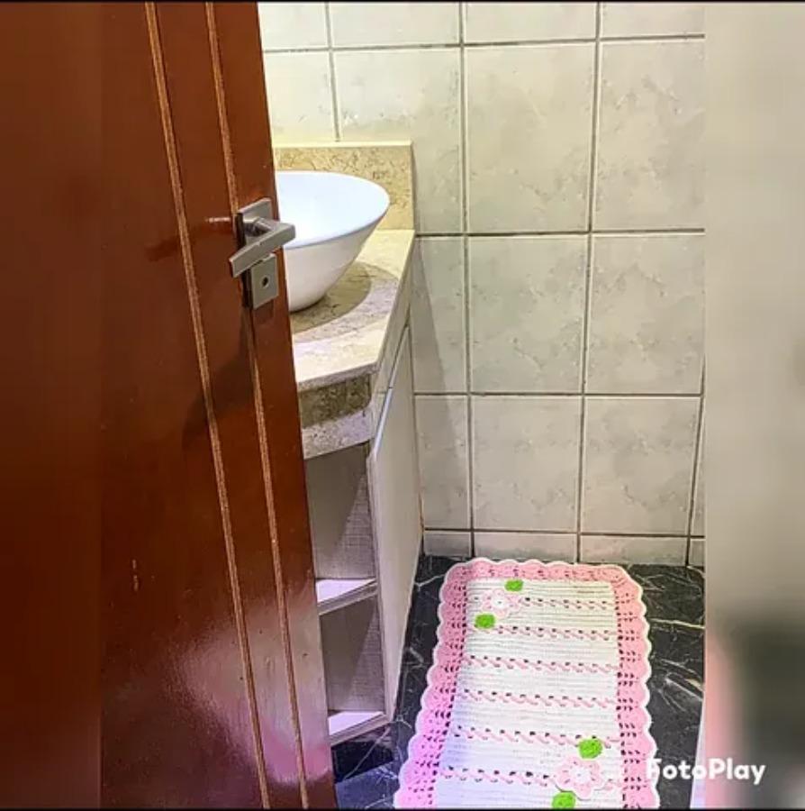 Sobrado à venda com 3 quartos, 120m² - Foto 17