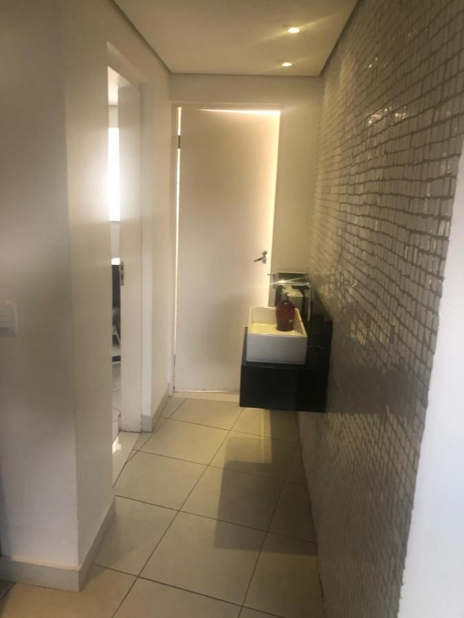 Prédio Inteiro, 467 m² - Foto 17