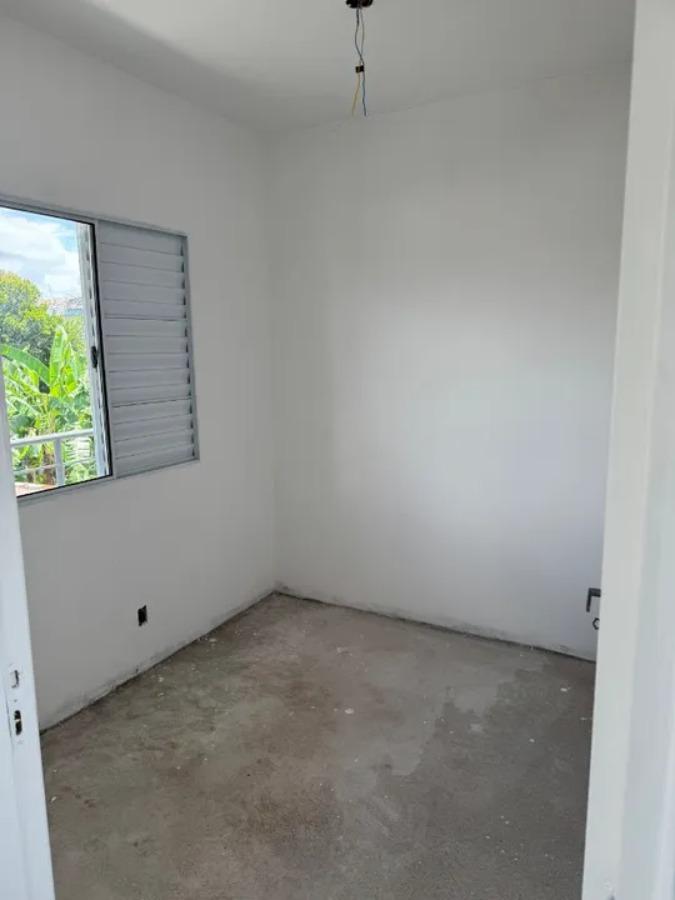 Apartamento, 2 quartos, 37 m² - Foto 4