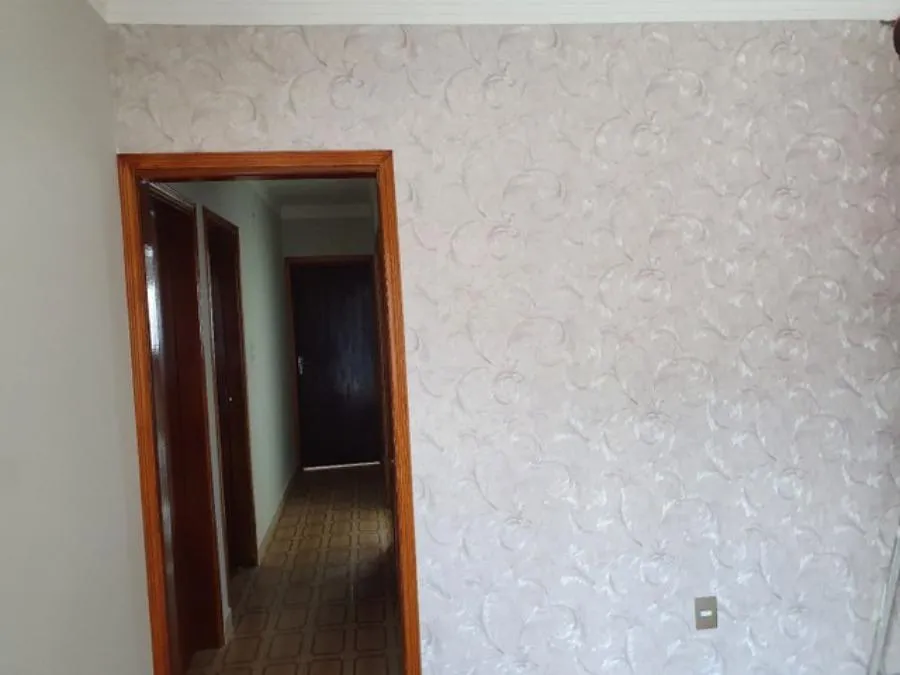 Casas