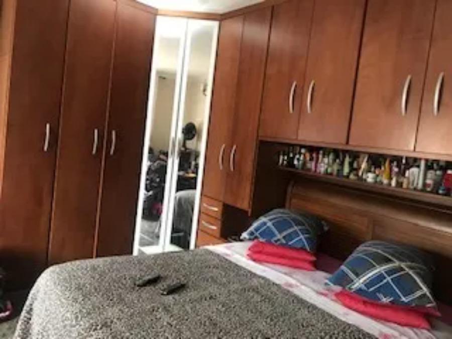 Sobrado, 3 quartos, 238 m² - Foto 11