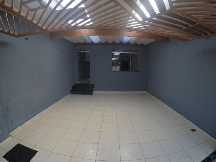 Sobrado à venda com 3 quartos, 120m² - Foto 4