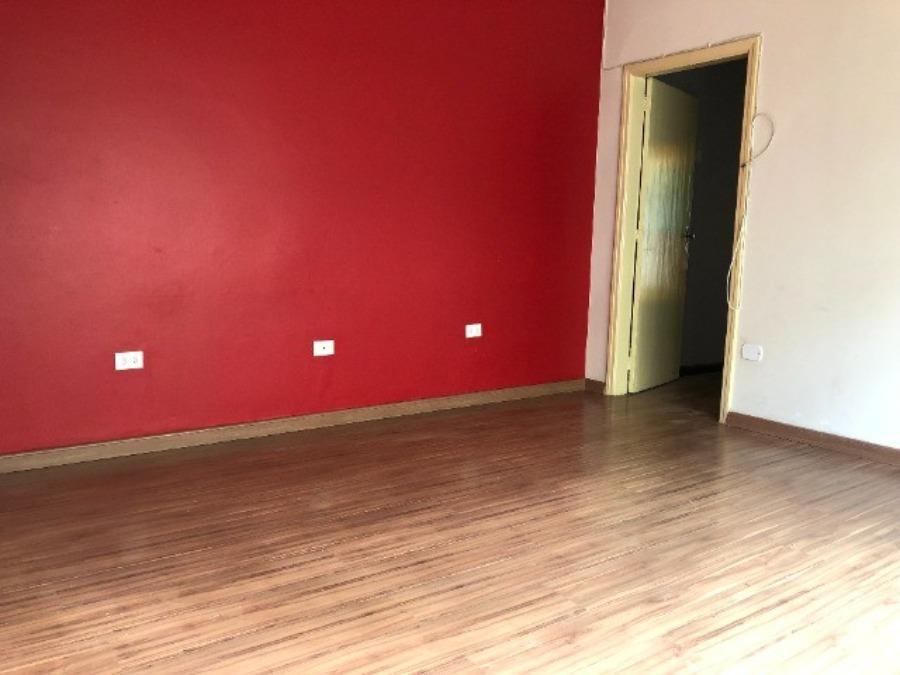 Casa à venda com 2 quartos, 195m² - Foto 4