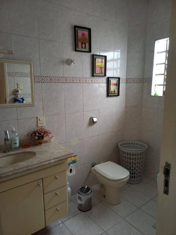 Casa, 2 quartos, 250 m² - Foto 17