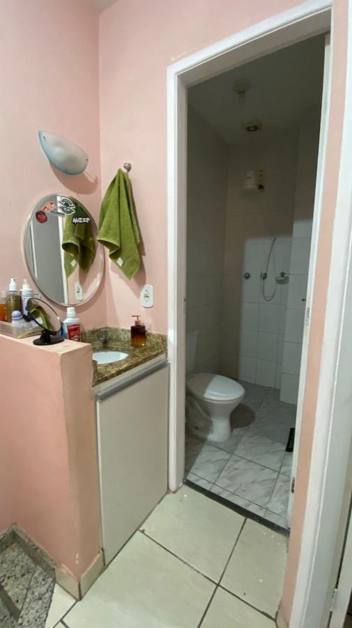 Sobrado, 2 quartos, 57 m² - Foto 11