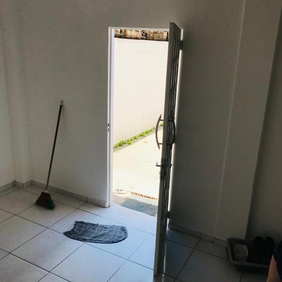 Prédio Inteiro, 220 m² - Foto 13