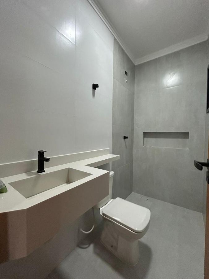 Sobrado, 3 quartos, 135 m² - Foto 20