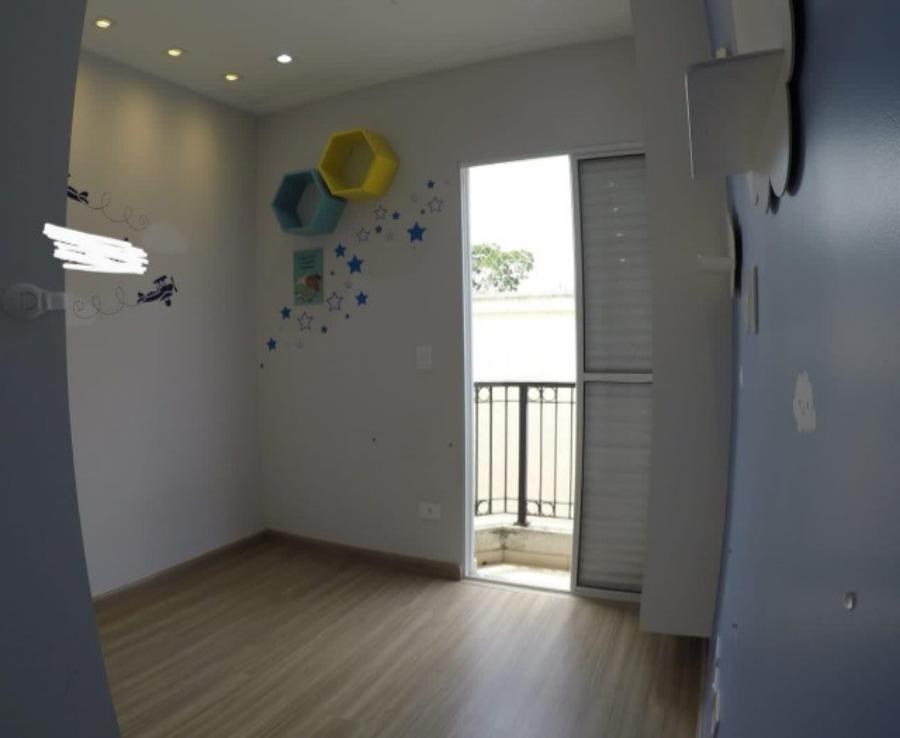 Sobrado à venda com 3 quartos, 114m² - Foto 14