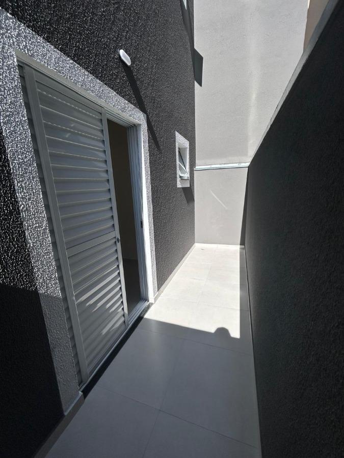 Apartamento, 2 quartos, 120 m² - Foto 7
