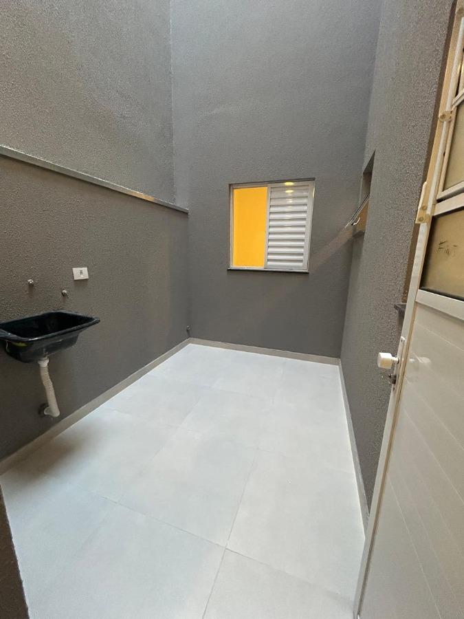 Apartamento, 2 quartos, 120 m² - Foto 4