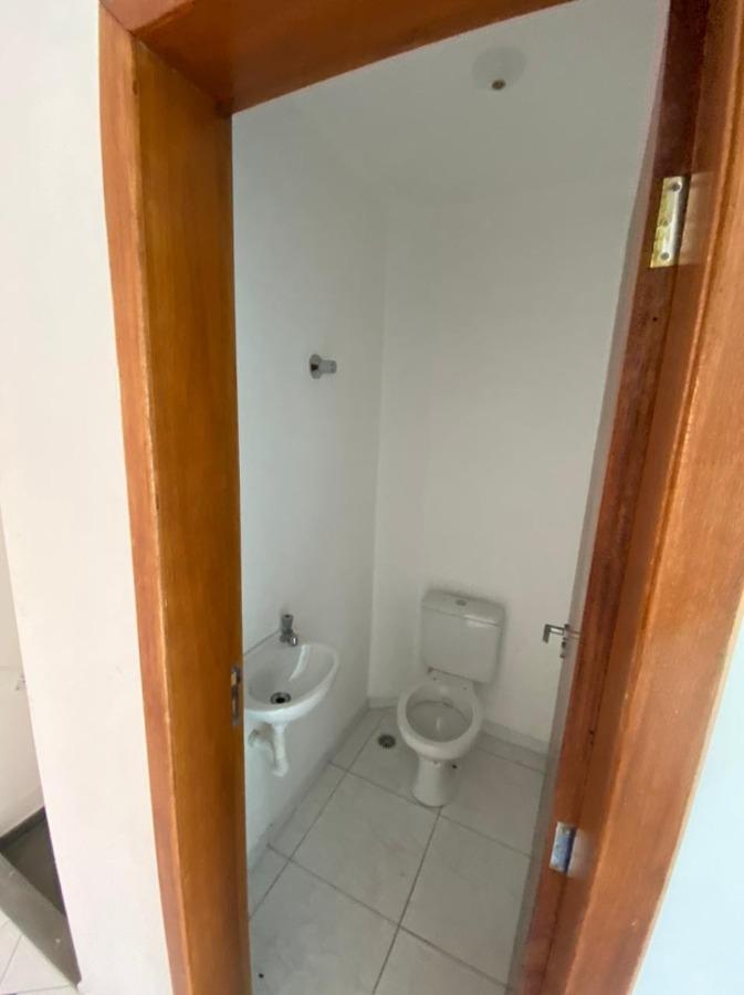 Sobrado à venda com 3 quartos, 117m² - Foto 16