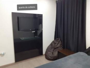 Foto 30