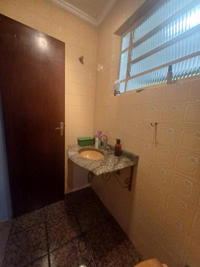 Sobrado, 4 quartos, 146 m² - Foto 16