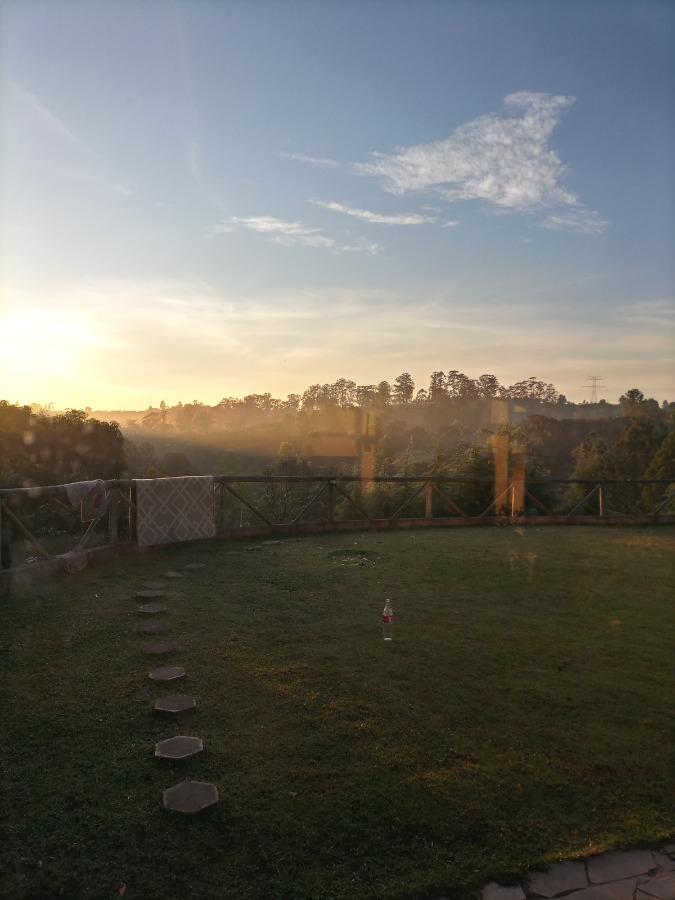 Chácara, 1 quarto, 3100 m² - Foto 13