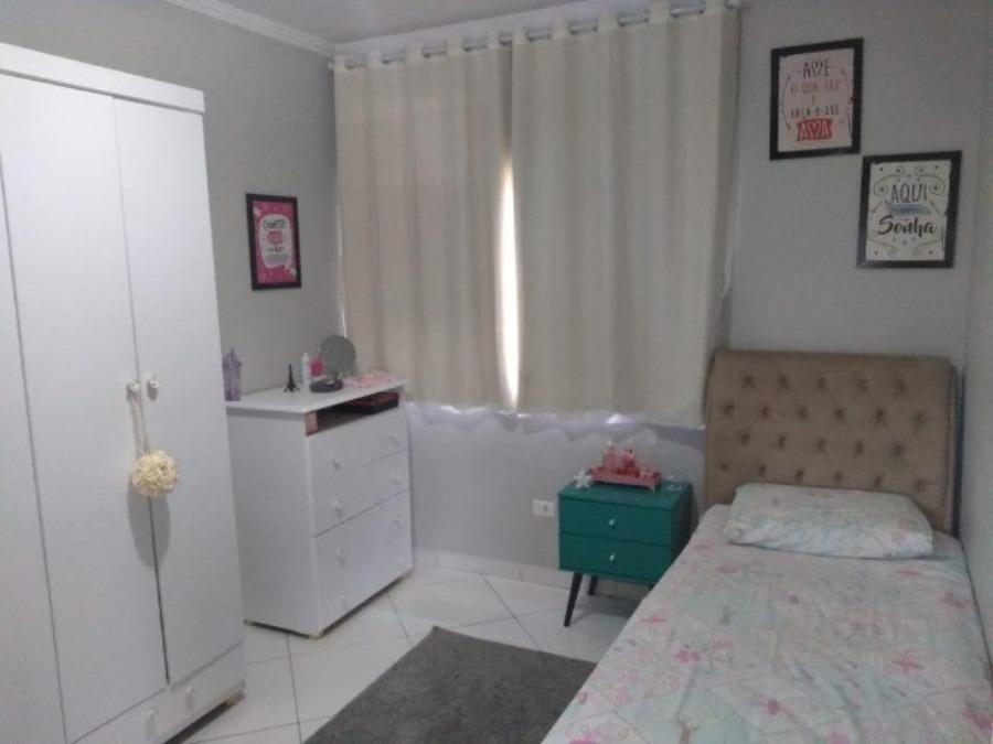 Sobrado à venda com 3 quartos, 140m² - Foto 7