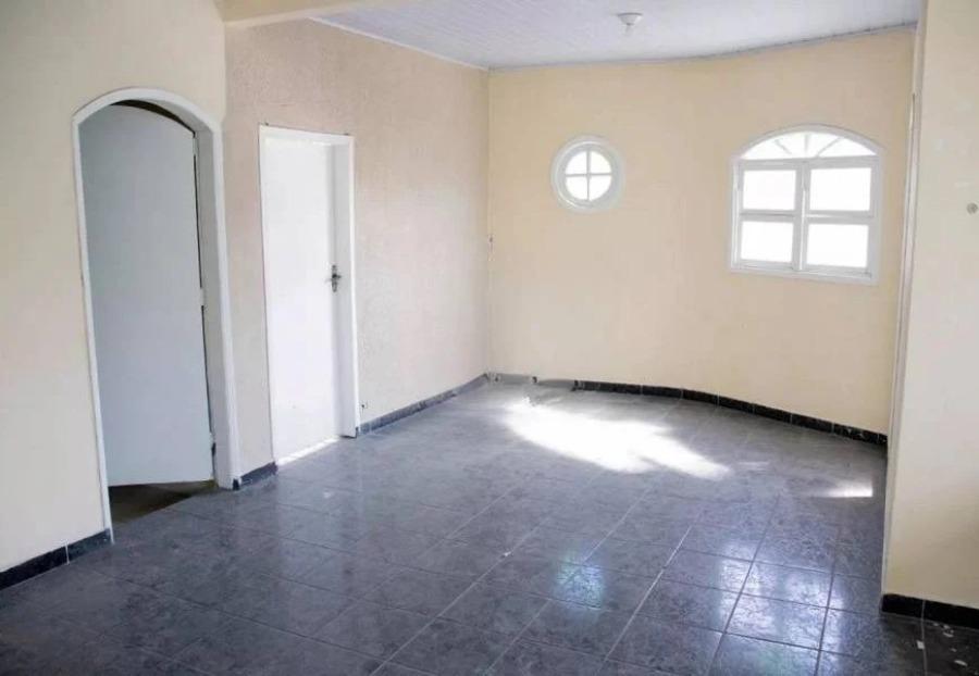 Sobrado à venda com 5 quartos, 120m² - Foto 10