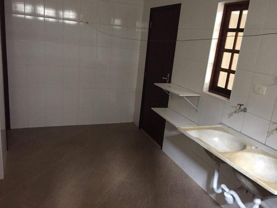 Sobrado à venda com 3 quartos, 120m² - Foto 14