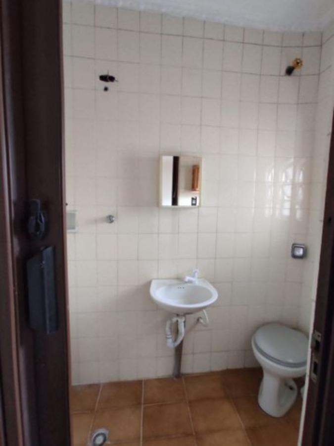 Sobrado à venda com 4 quartos, 194m² - Foto 12