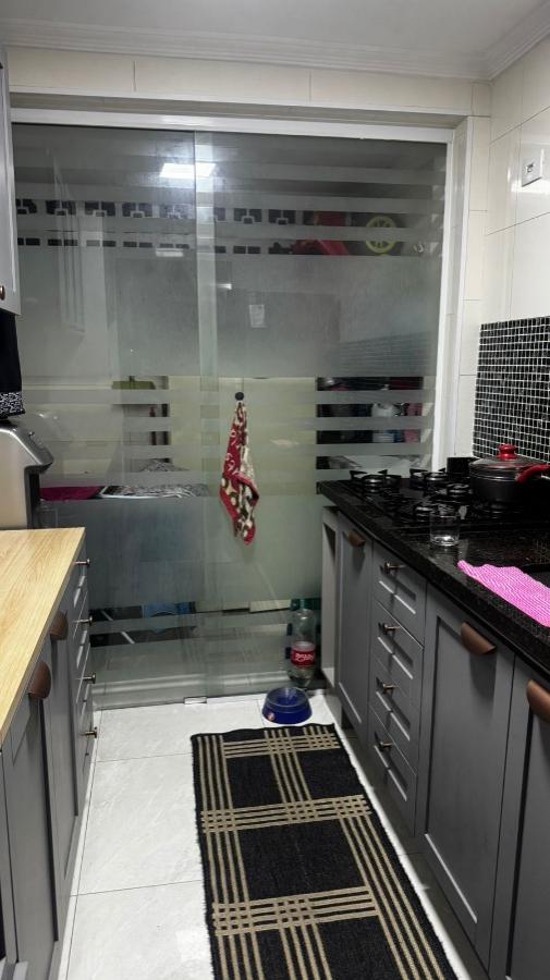 Apartamento, 2 quartos, 120 m² - Foto 4