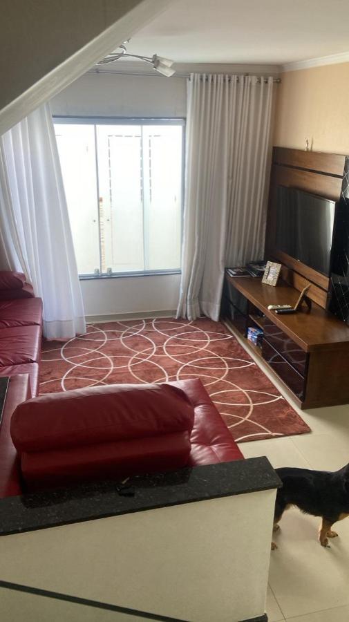 Sobrado, 3 quartos, 161 m² - Foto 15