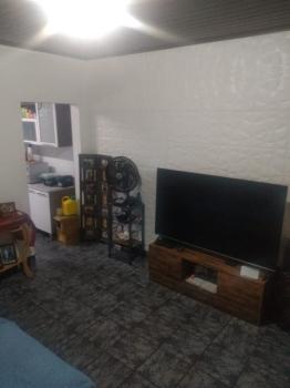 Casa para Venda por R$280.000,00 com 2 dormitórios, 1 suite e 2 vagas - Jardim campos, São paulo / SP - Foto 3