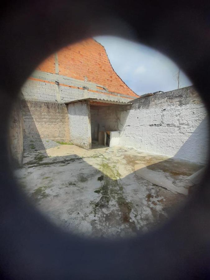 Terreno, 120 m² - Foto 2