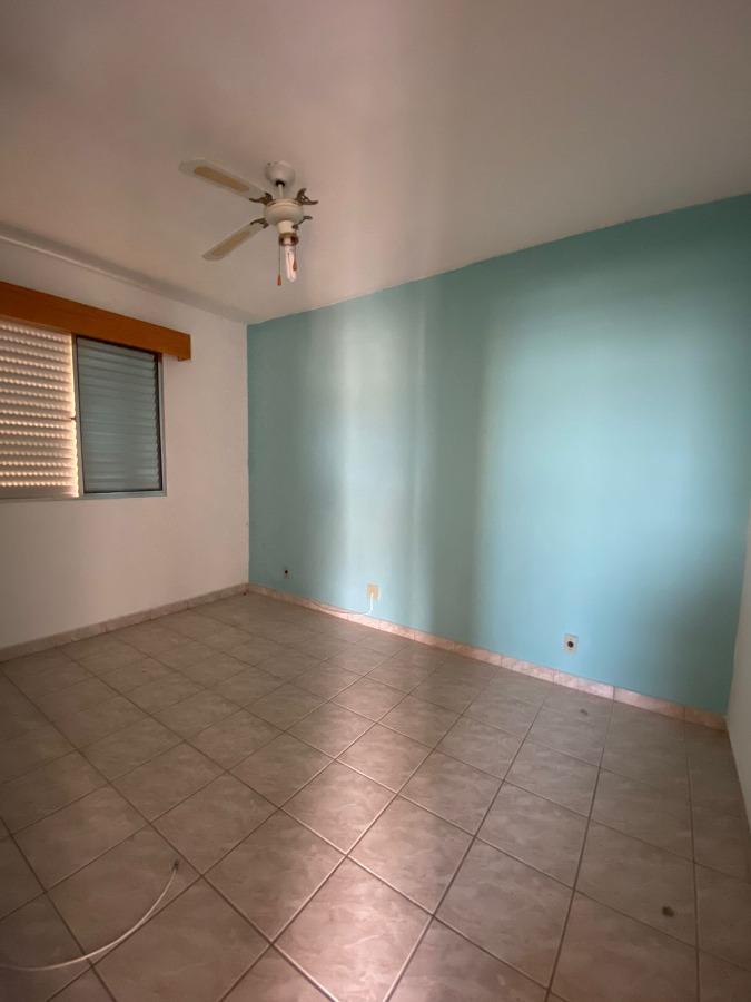 Apartamento à venda com 2 quartos, 55m² - Foto 17