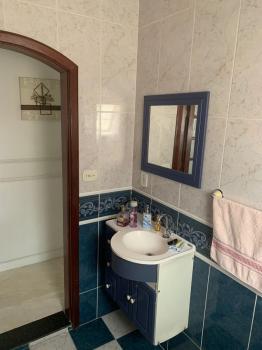 Foto 30